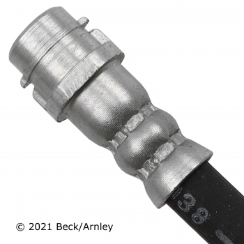 Brake Hydraulic Hose