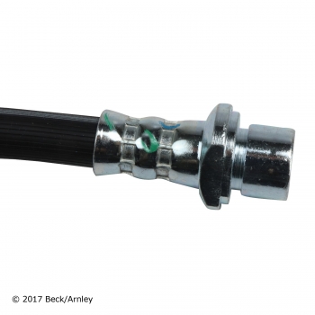 Brake Hydraulic Hose