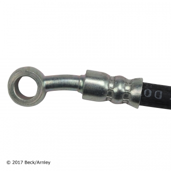 Brake Hydraulic Hose