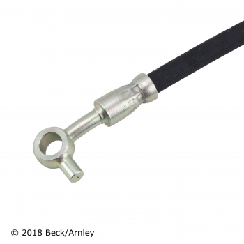 Brake Hydraulic Hose