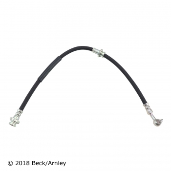 Brake Hydraulic Hose