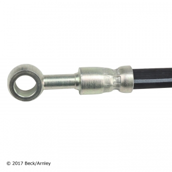 Brake Hydraulic Hose
