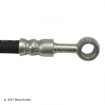 Brake Hydraulic Hose