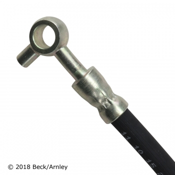 Brake Hydraulic Hose