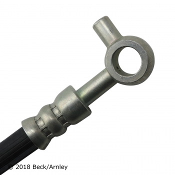 Brake Hydraulic Hose