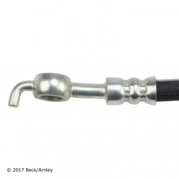 Brake Hydraulic Hose