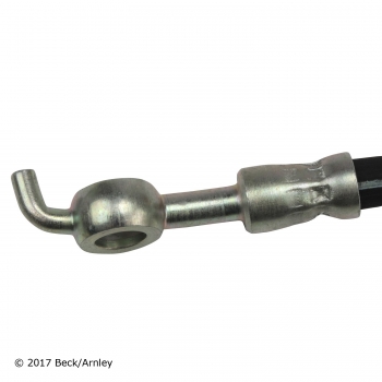 Brake Hydraulic Hose