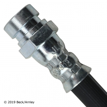 Brake Hydraulic Hose