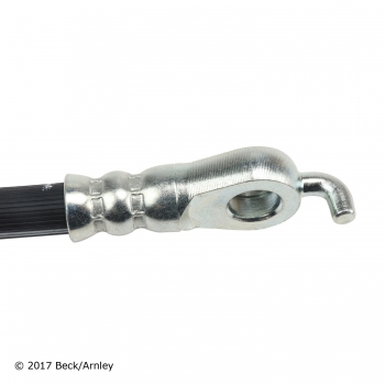 Brake Hydraulic Hose