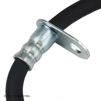 Brake Hydraulic Hose