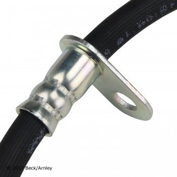 Brake Hydraulic Hose