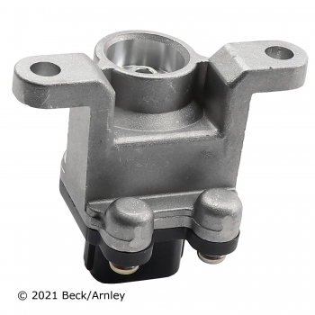 Vehicle Speed Sensor