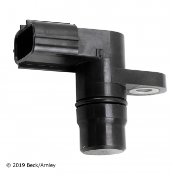 Automatic Transmission Input Shaft Speed Sensor