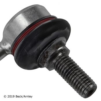 Suspension Stabilizer Bar Link