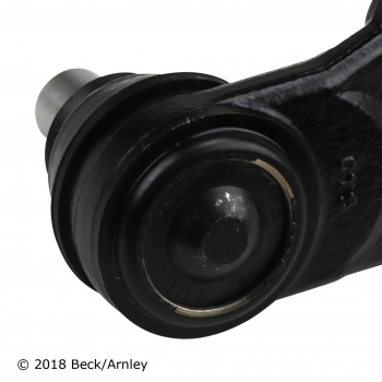 Suspension Ball Joint