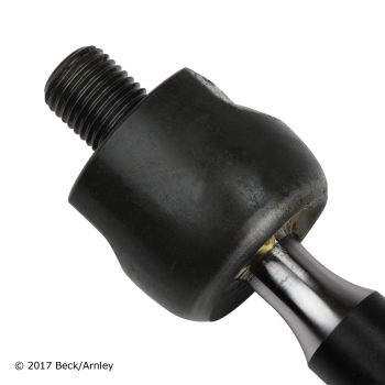 Steering Tie Rod End