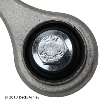 Suspension Stabilizer Bar Link