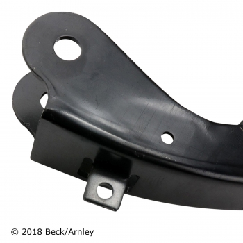 Suspension Control Arm