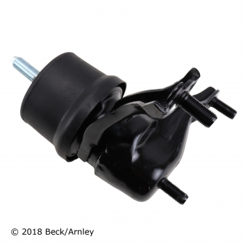 Engine Mount