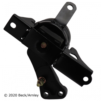 Engine Mount