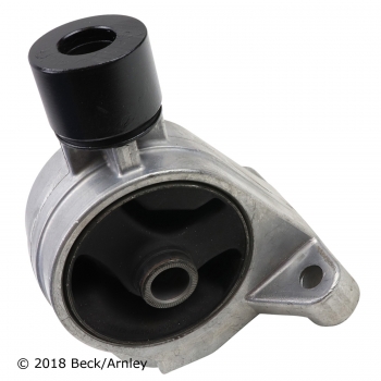 Engine Mount