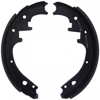 Drum Brake Shoe