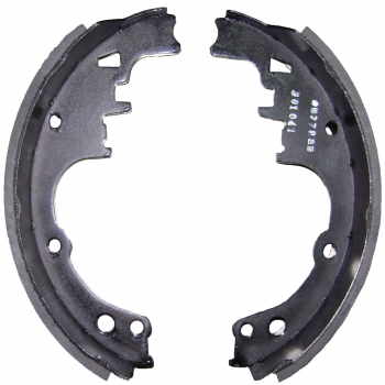 Drum Brake Shoe