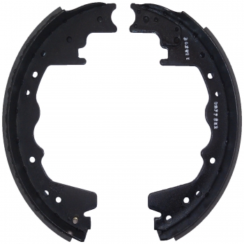 Drum Brake Shoe