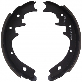Drum Brake Shoe