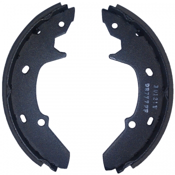 Drum Brake Shoe