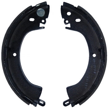 Drum Brake Shoe