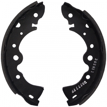 Drum Brake Shoe