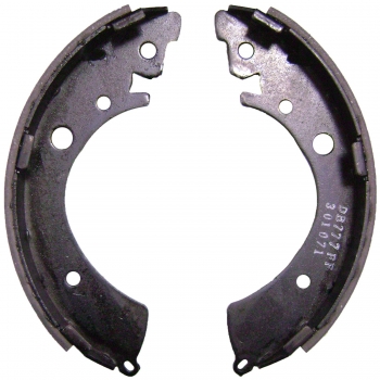 Drum Brake Shoe