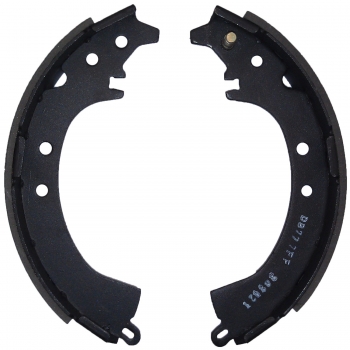 Drum Brake Shoe