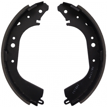 Drum Brake Shoe