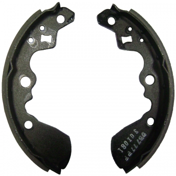 Drum Brake Shoe