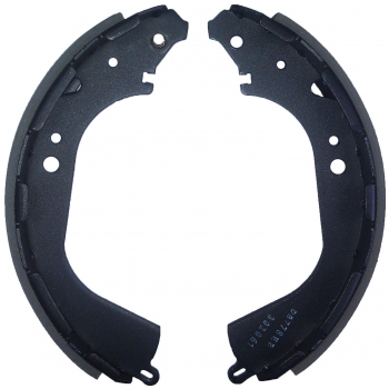 Drum Brake Shoe