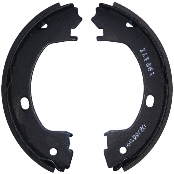 Parking Brake Shoe