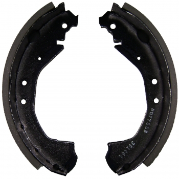 Drum Brake Shoe