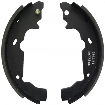 Drum Brake Shoe