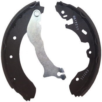 Drum Brake Shoe