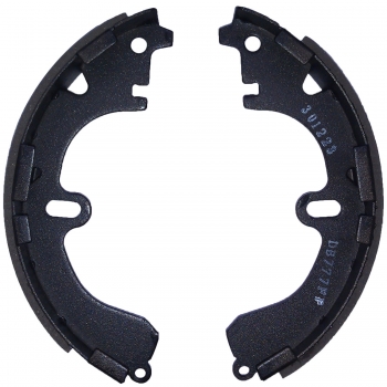 Drum Brake Shoe