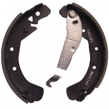 Drum Brake Shoe