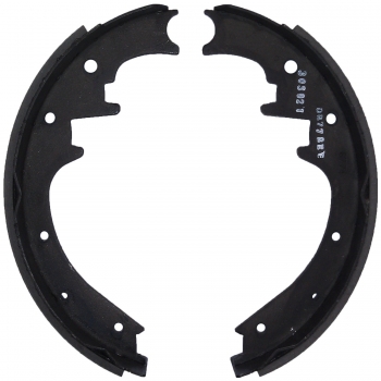 Drum Brake Shoe