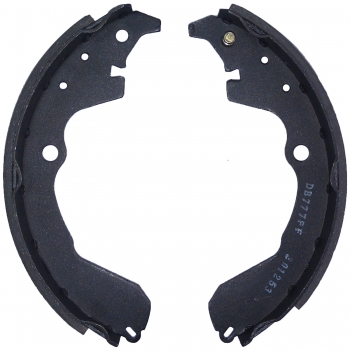 Drum Brake Shoe