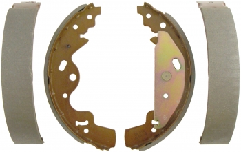 Drum Brake Shoe