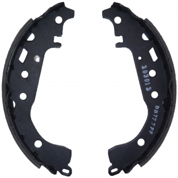 Drum Brake Shoe