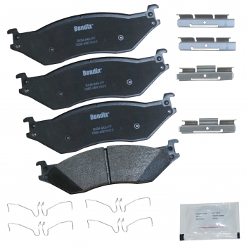 Bendix CFM1066
