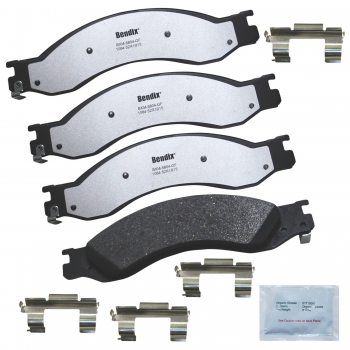 Bendix MKD1064FM