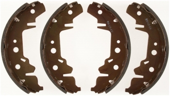 Drum Brake Shoe